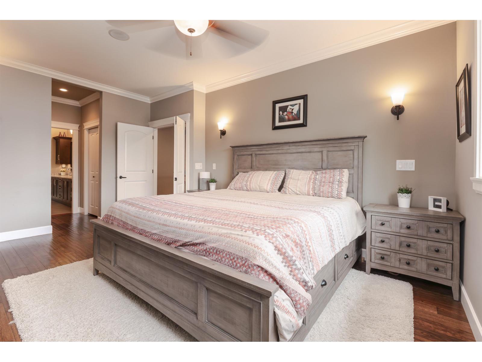 3 Avenue Unit 17145, Surrey, BC V3Z 9P5