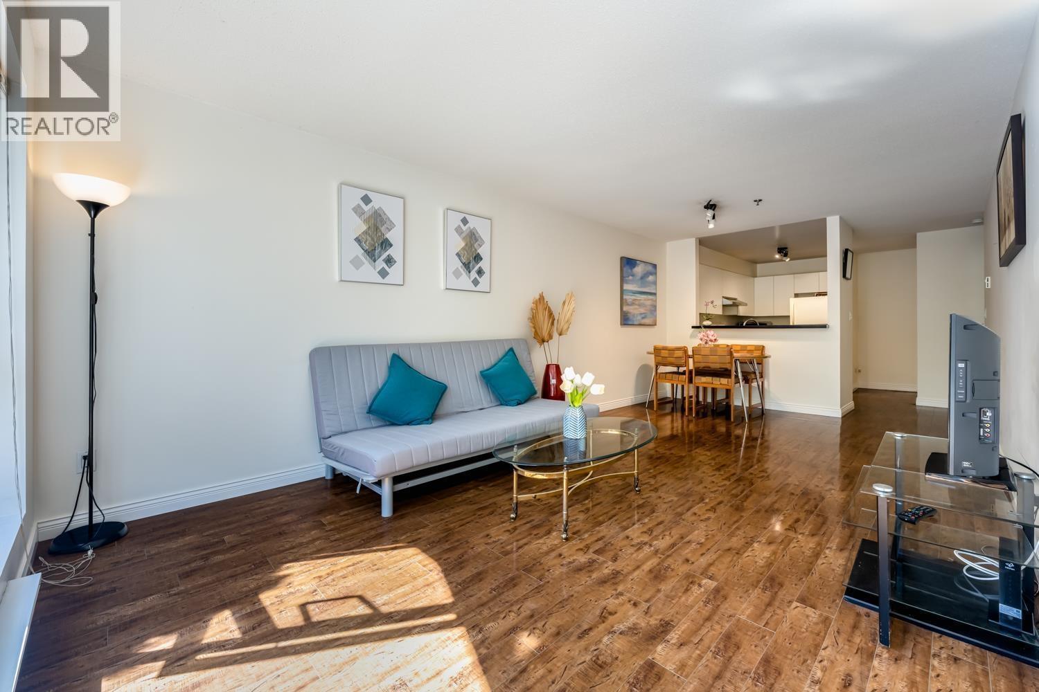 7700 St Albans Road Unit 118, Richmond, BC V6Y 3Y4