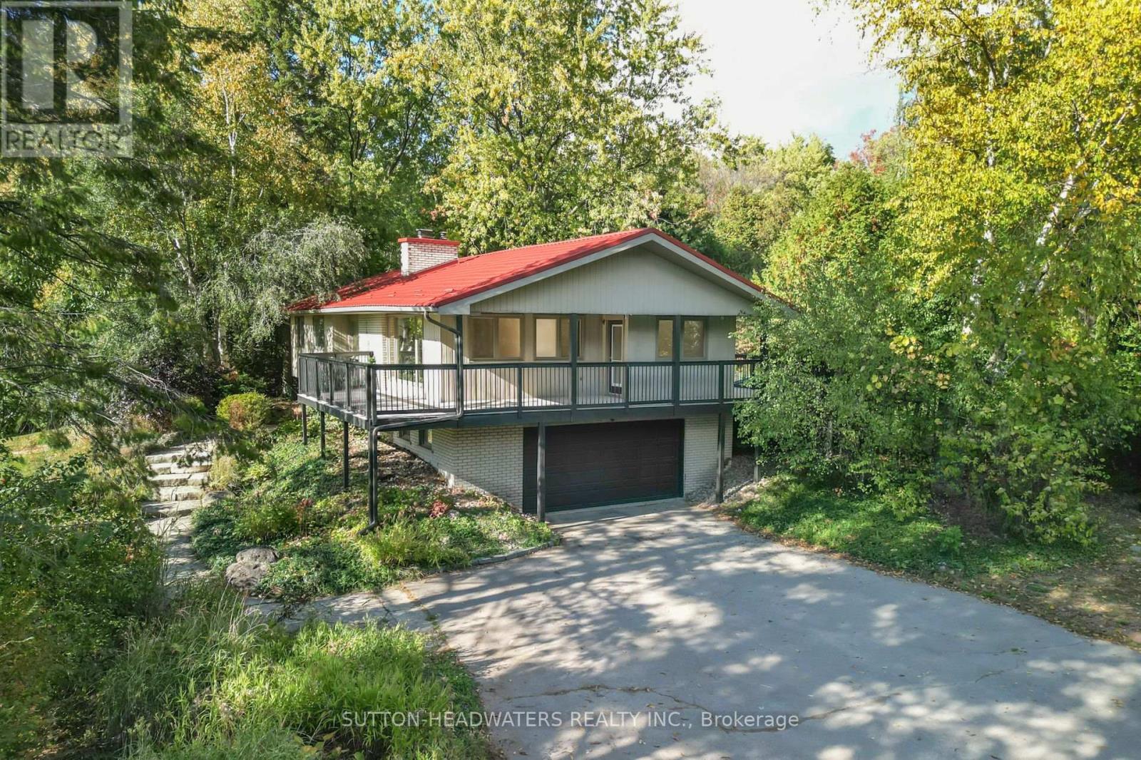 5 Cedar Dr, Caledon, ON L7K 1H4