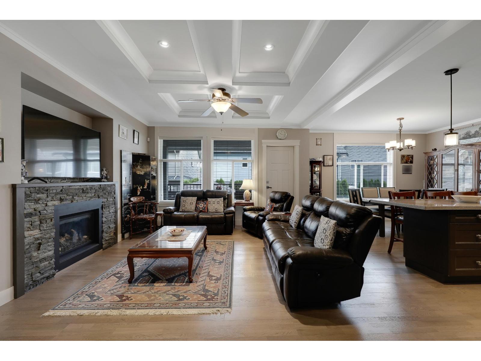 80 Avenue Unit 20985 #a, Langley, BC V2Y 0R3