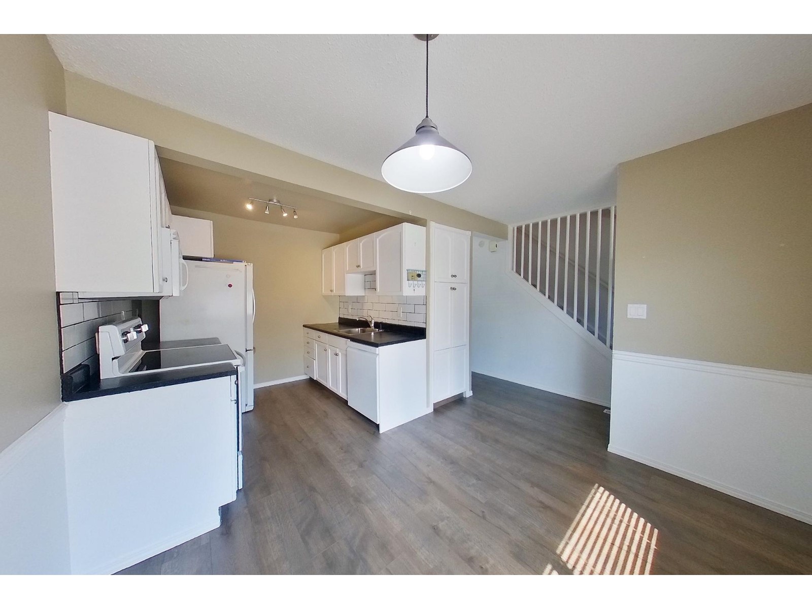 Cranbrook, BC homes for sale & real estate listings Houseful