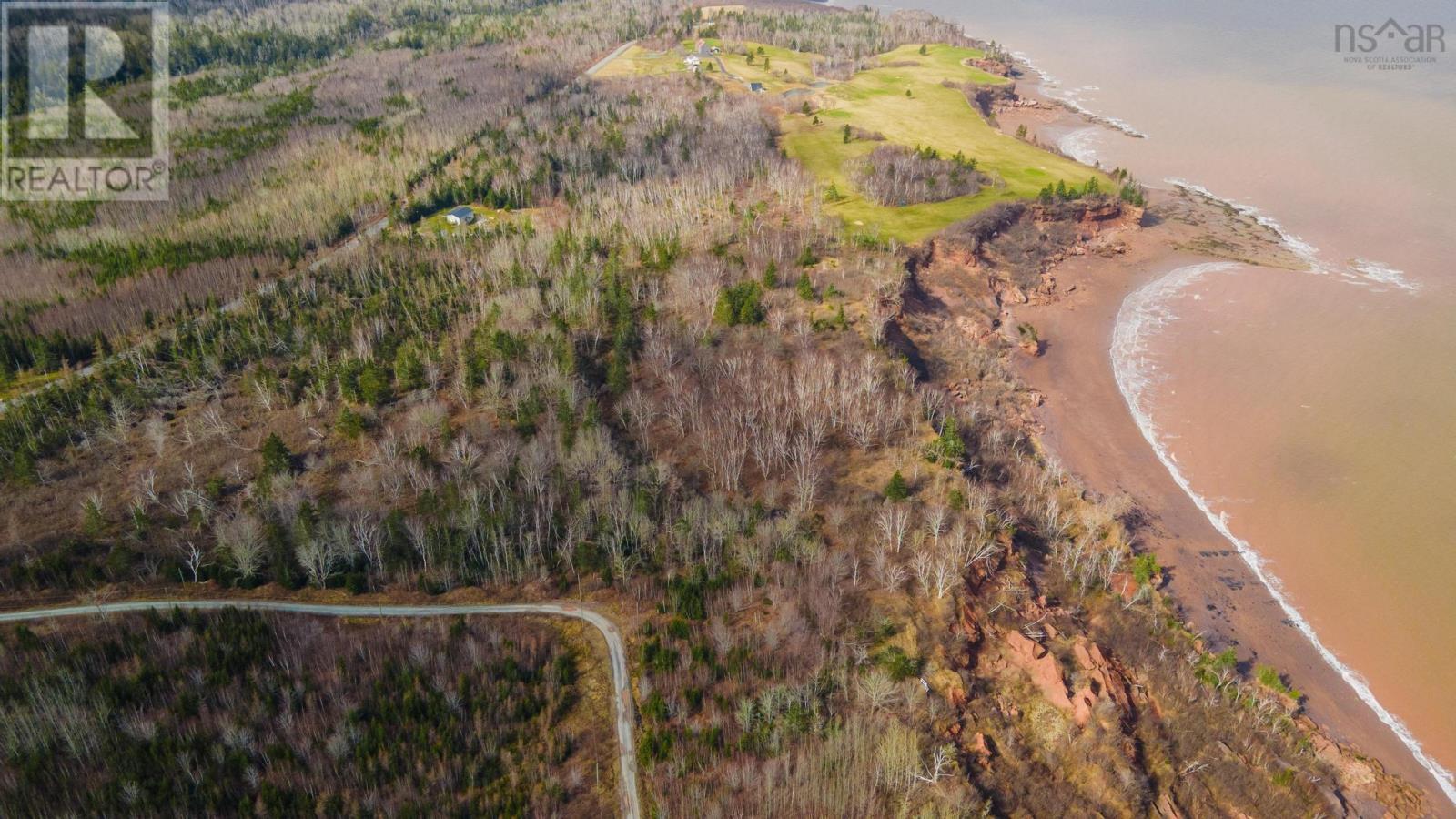 Hiltz Road, Cambridge, NS B0N 2R0
