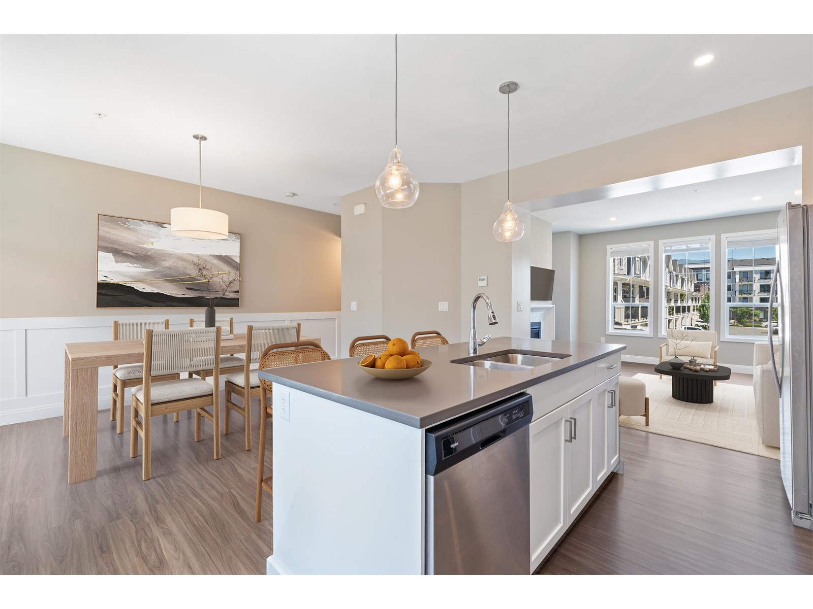 5571 Driftwood Streetsardis S, Chilliwack, BC V2R 6A3