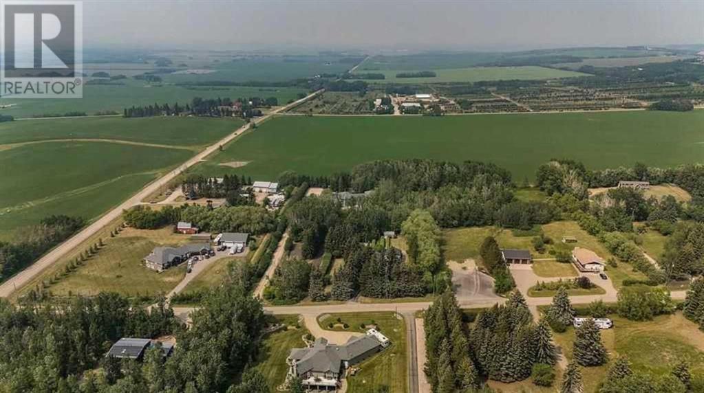 26 38349 Range Rd 270, Rural Red Deer County, AB T4E 1A2