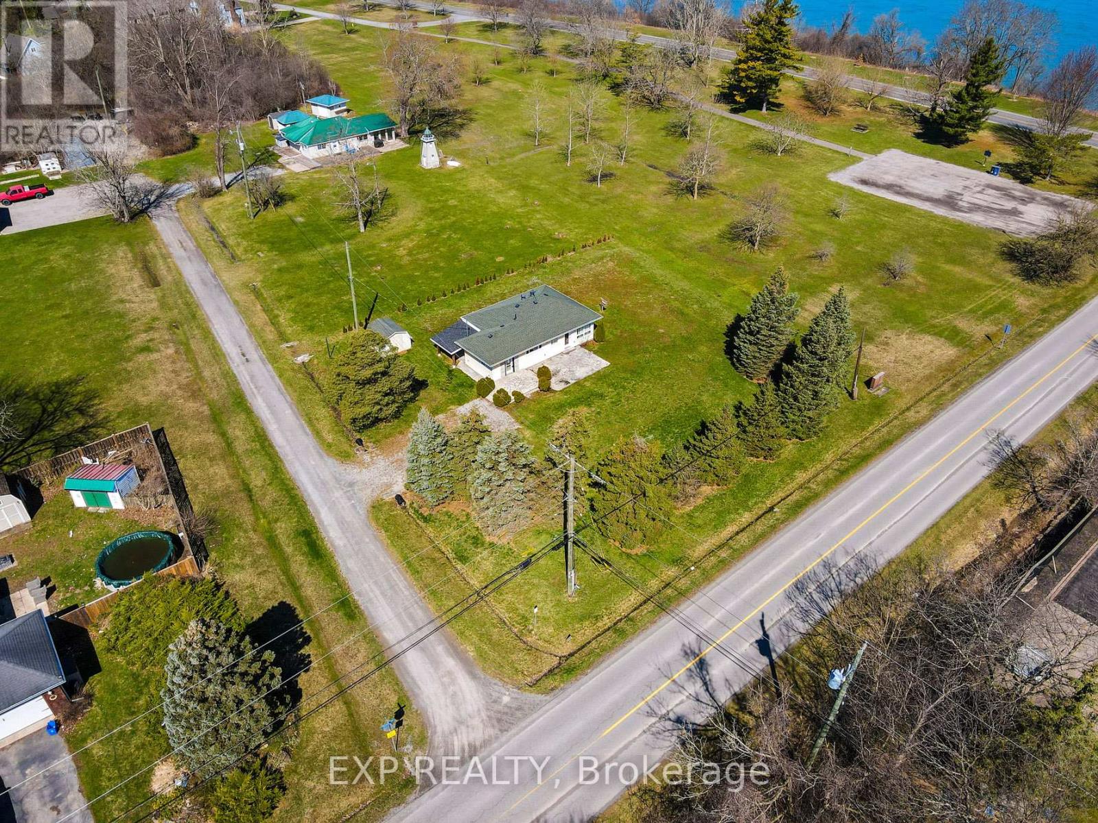 2651 Mcaffee St, Fort Erie Bowen, ON L2A 5M4