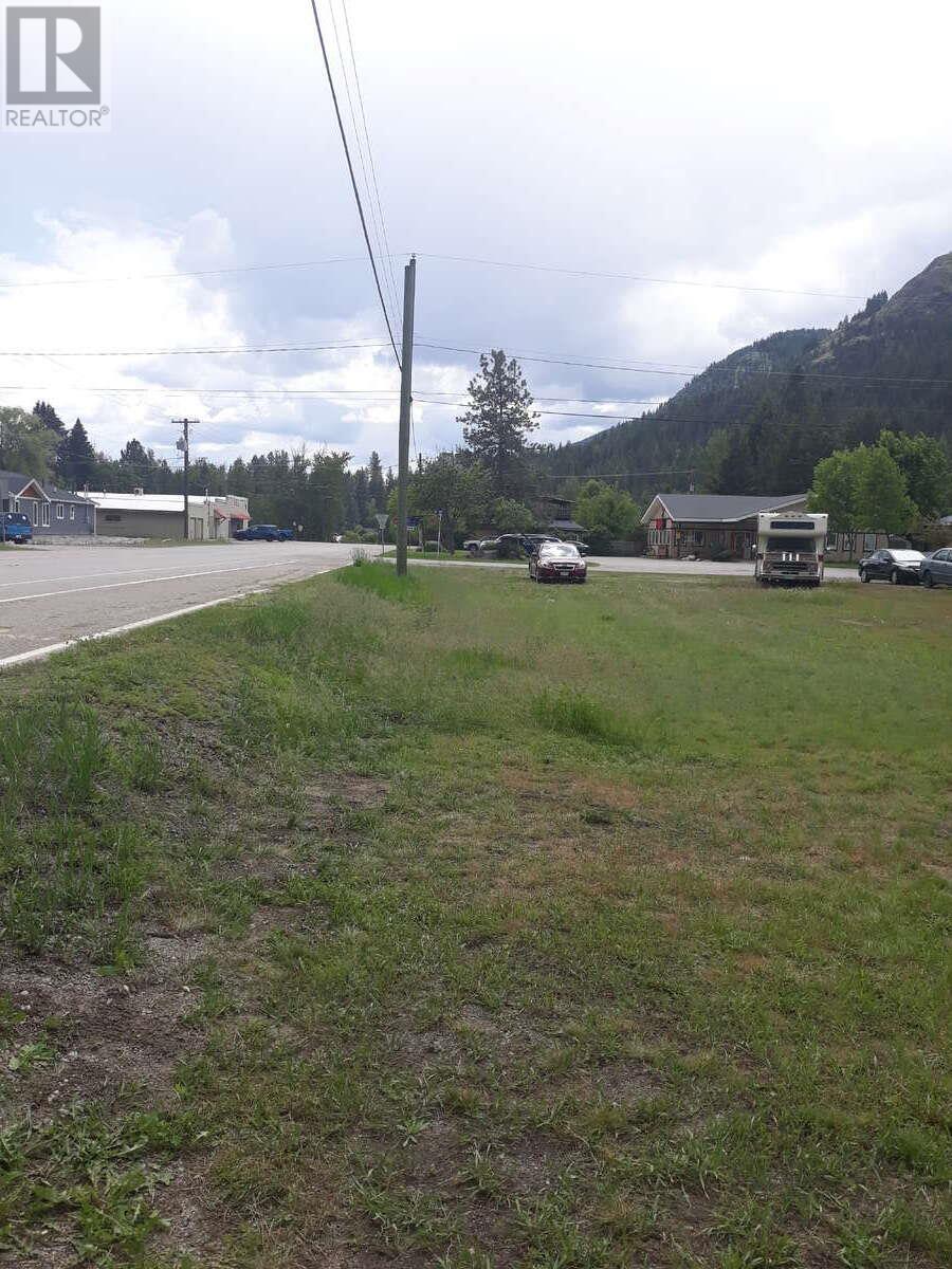 6 Avenue Unit 607, Midway, BC V0H 1M0