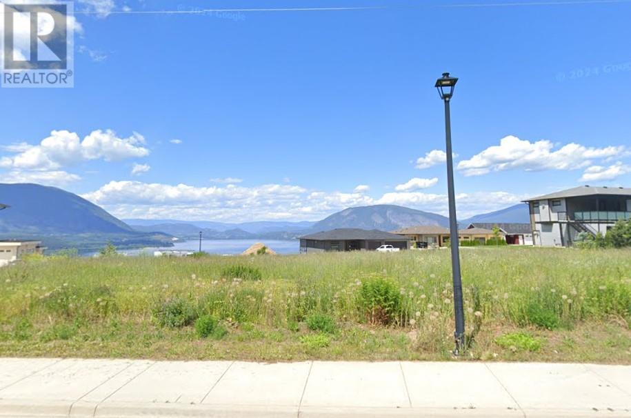 19 Avenue Se Unit 1150, Salmon Arm, BC V1E 3P9