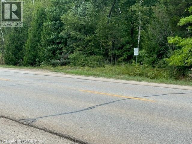 Pt Lot 7 West Ipperwash Road, Lambton Shores Munic, ON N0N 1J0