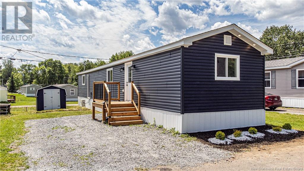 74 Route 102, Burton, NB E2V 2Y8