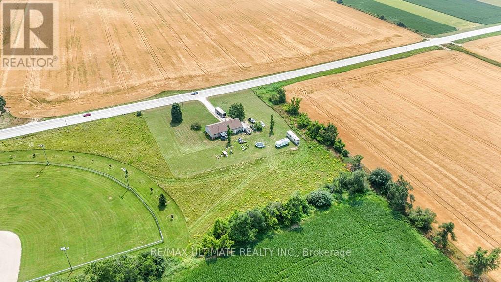 9 269615 Grey Rd, Grey Highlands, ON N0C 1A0