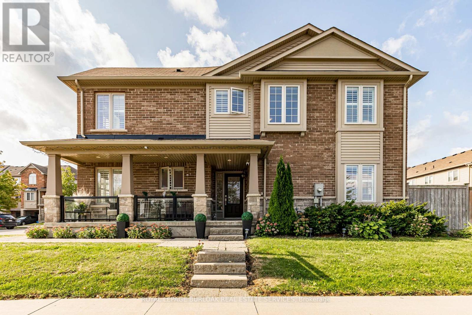 1 515 Winston Rd, Grimsby, ON L3M 0C8