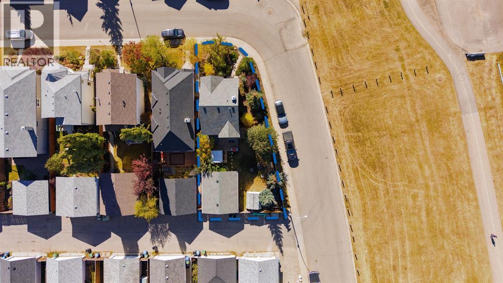 291 Arbour Grove Close NW, Calgary, AB T3G 4J3