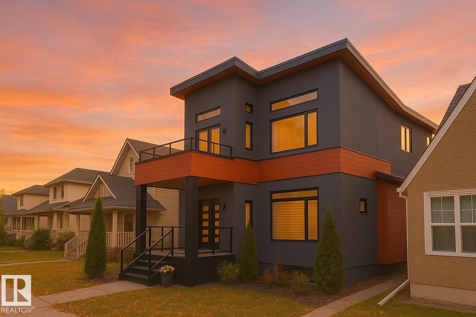 81 Av Nw Unit 11121, Edmonton, AB T6G 0S6