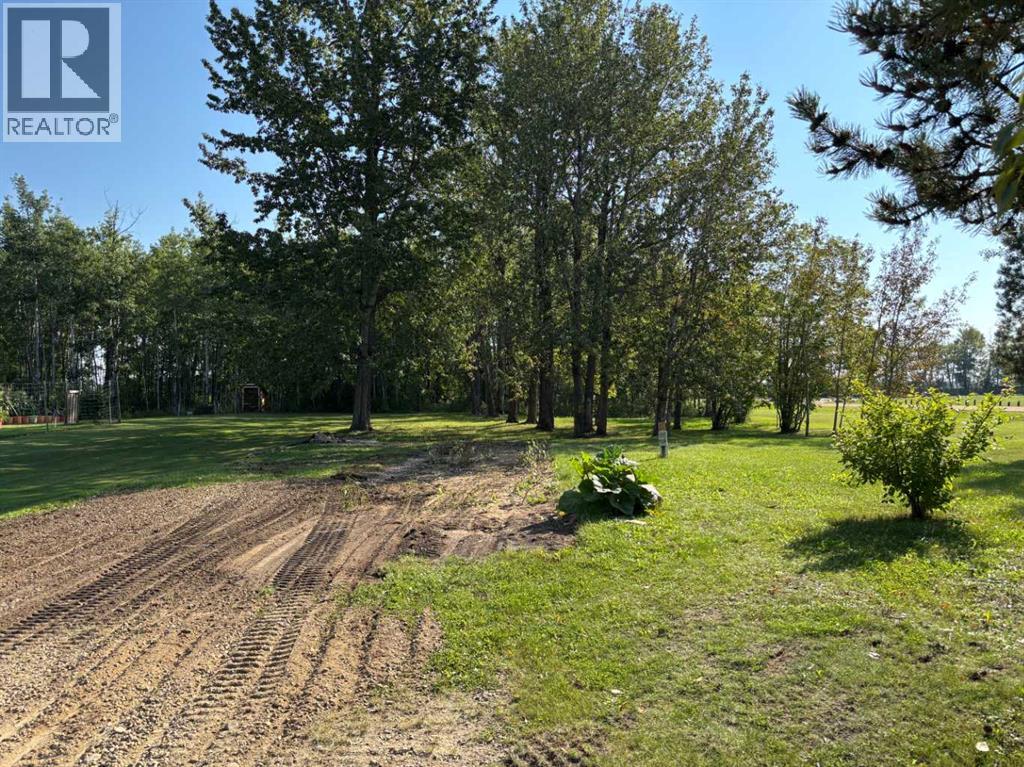 660022 Range Road 225 #5, Athabasca, AB T9S 1C4