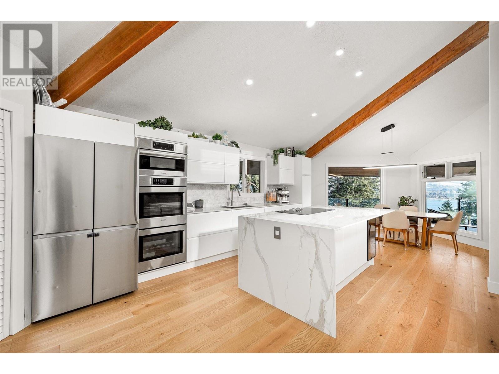 1446 Scott Cres, West Kelowna, BC V1Z 2X6