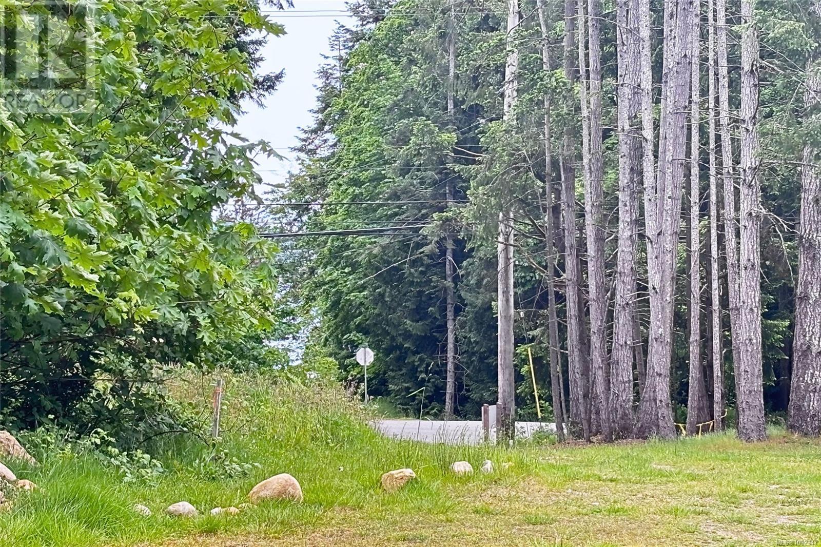 Lot B Island Hwy W, Bowser, BC V0R 1G0