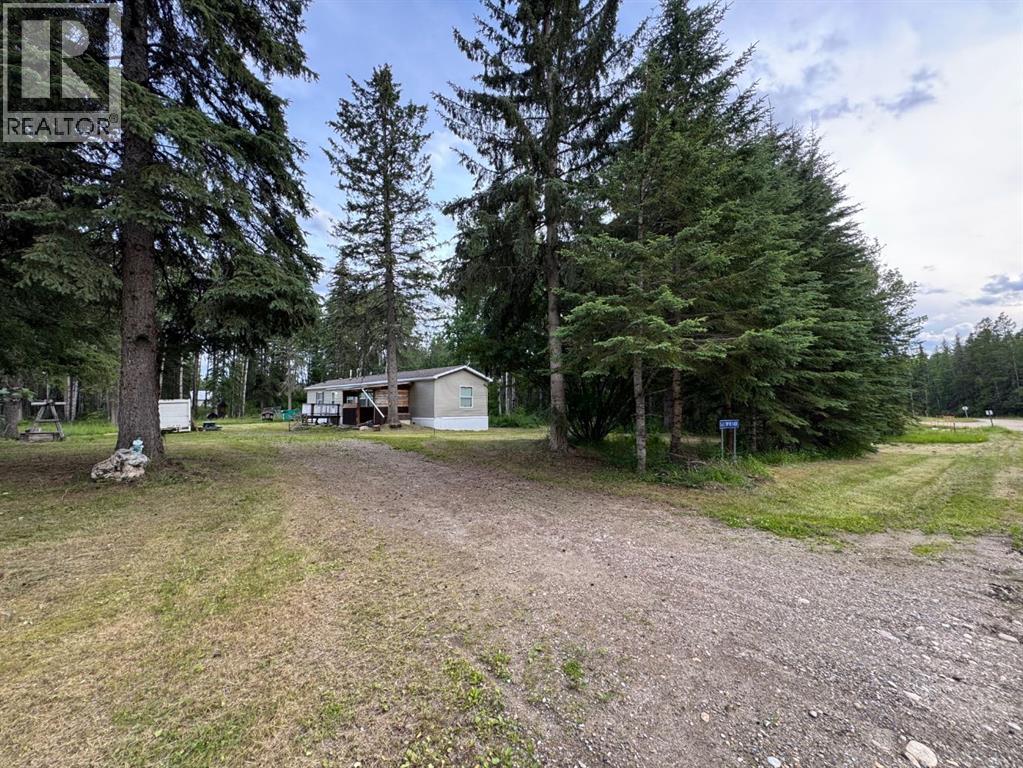 16111 Township Road 540b, Rural Yellowhead County, AB T7E 3H4