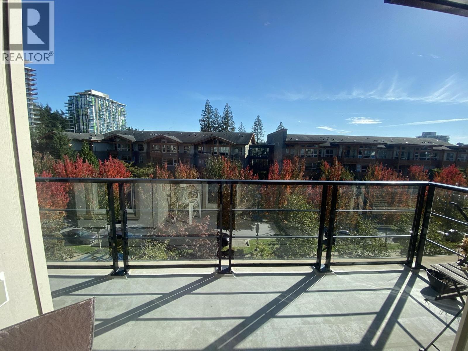 5777 Birney Avenue Unit 422, Vancouver, BC V6S 0A4