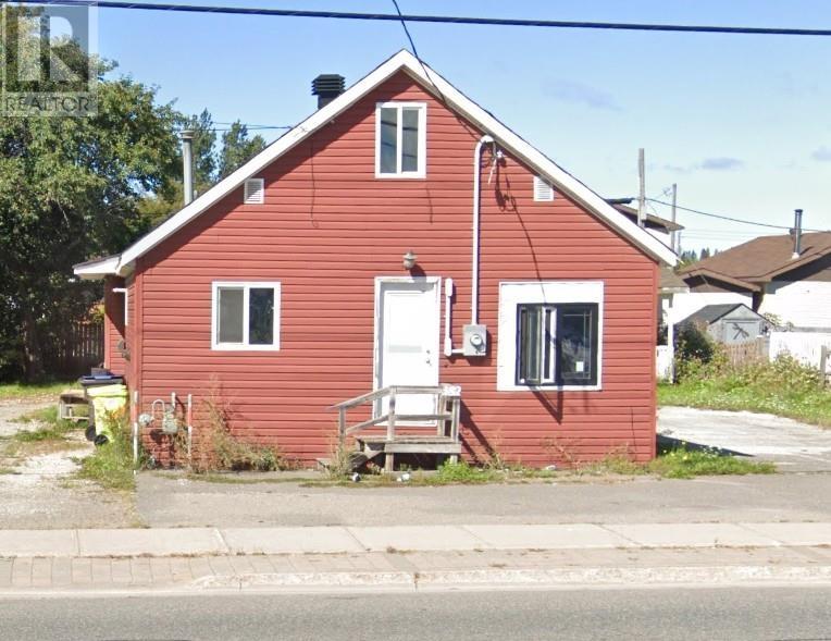 282 Second Lin W, Sault Ste. Marie, ON P6C 2J5