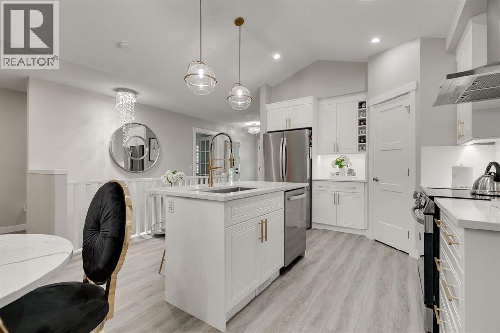 185 Riverwood Cres, Diamond Valley, AB T0L 0H0