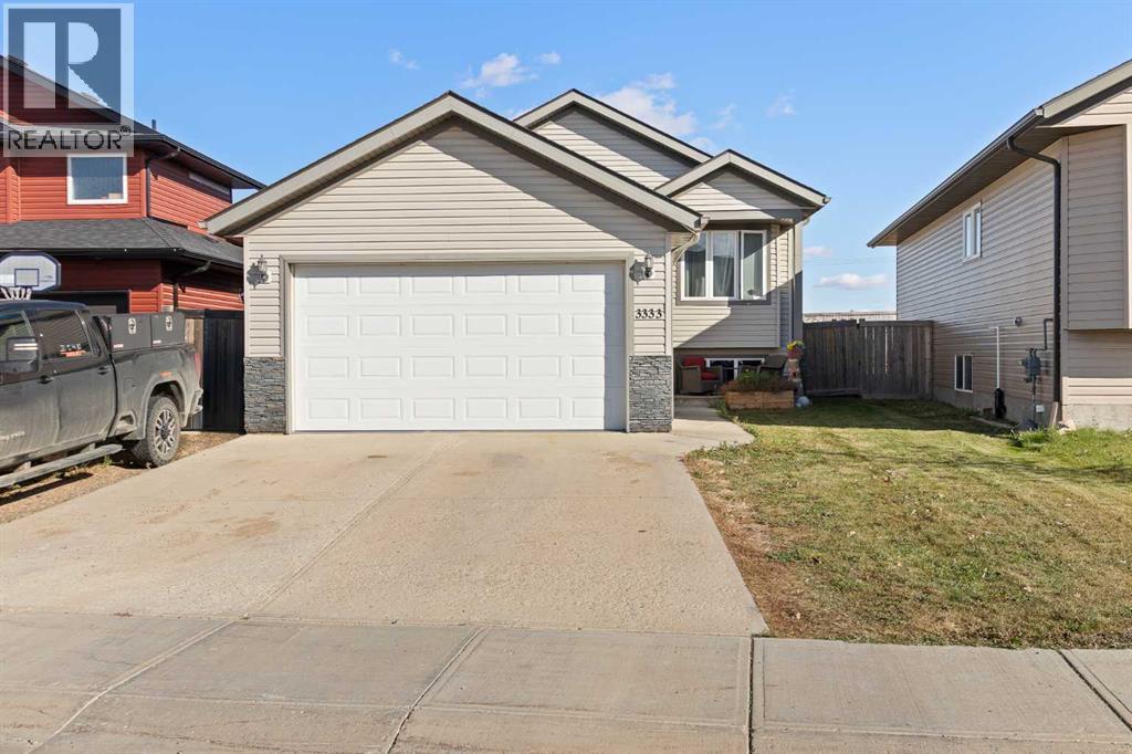 41 Avenue Unit 3333, Lloydminster, SK S9V 2H5