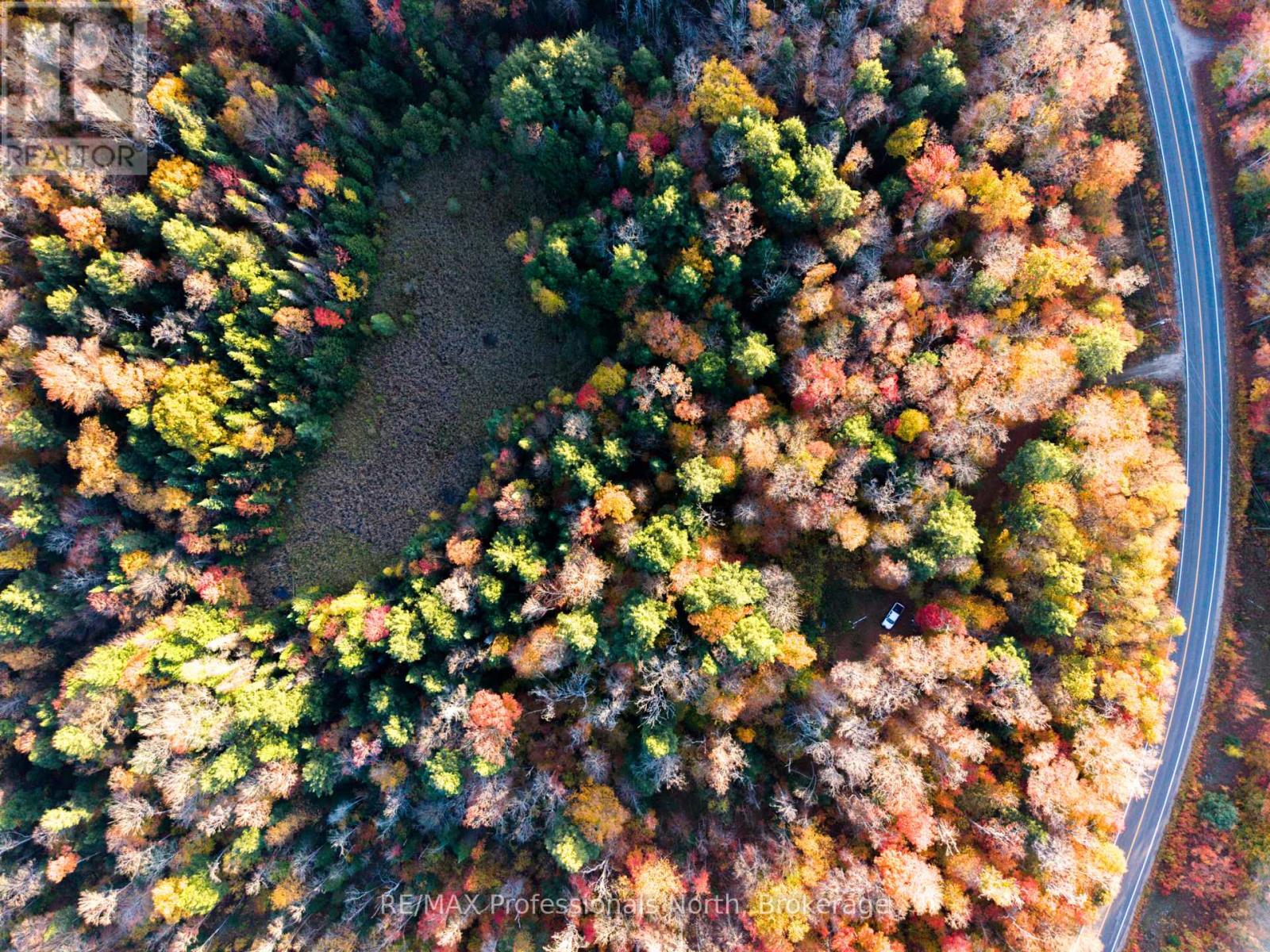 2594 Livingstone Lake Rd, Algonquin Highlands, ON P0A 1E0