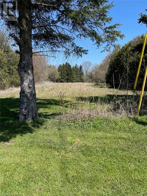 Concession 13 Townsend, Simcoe, ON N3Y 4K3