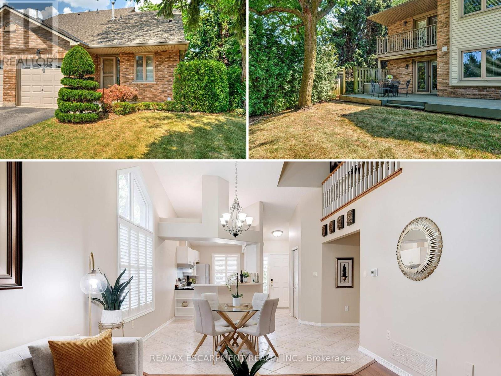 10 2774 King St E, Hamilton, ON L8G 1J4