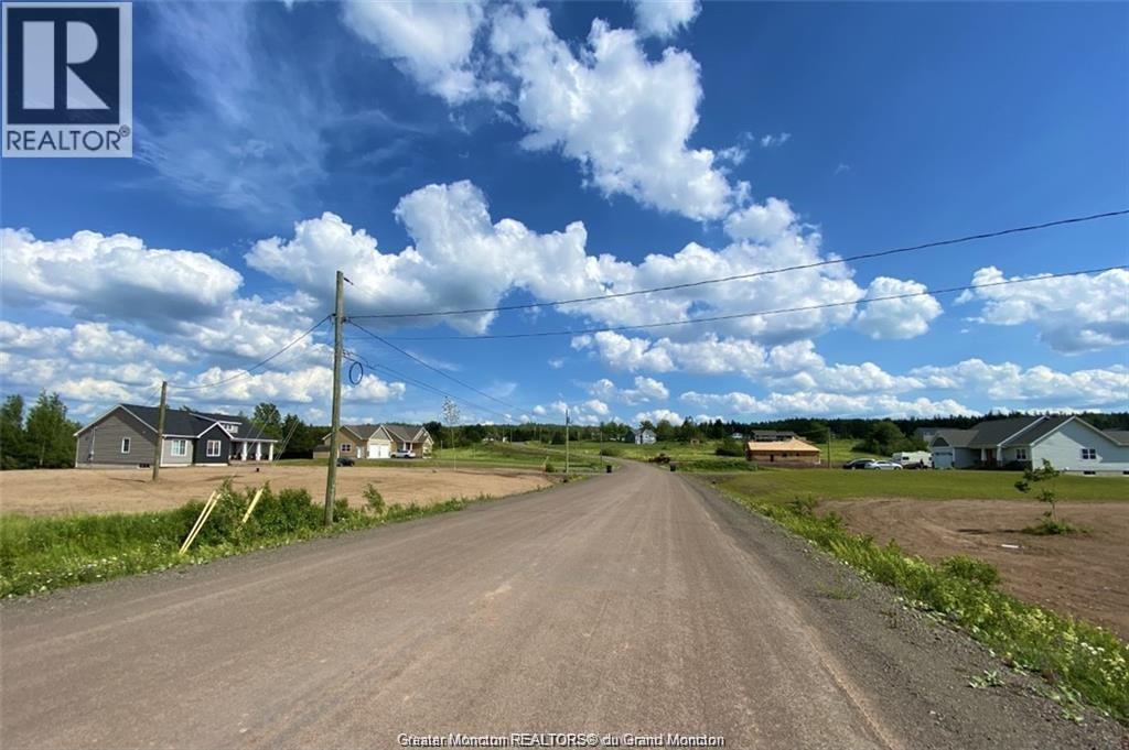 2327 Kenworth St, Stilesville, NB E1G 3G2 MLS M158603 Houseful