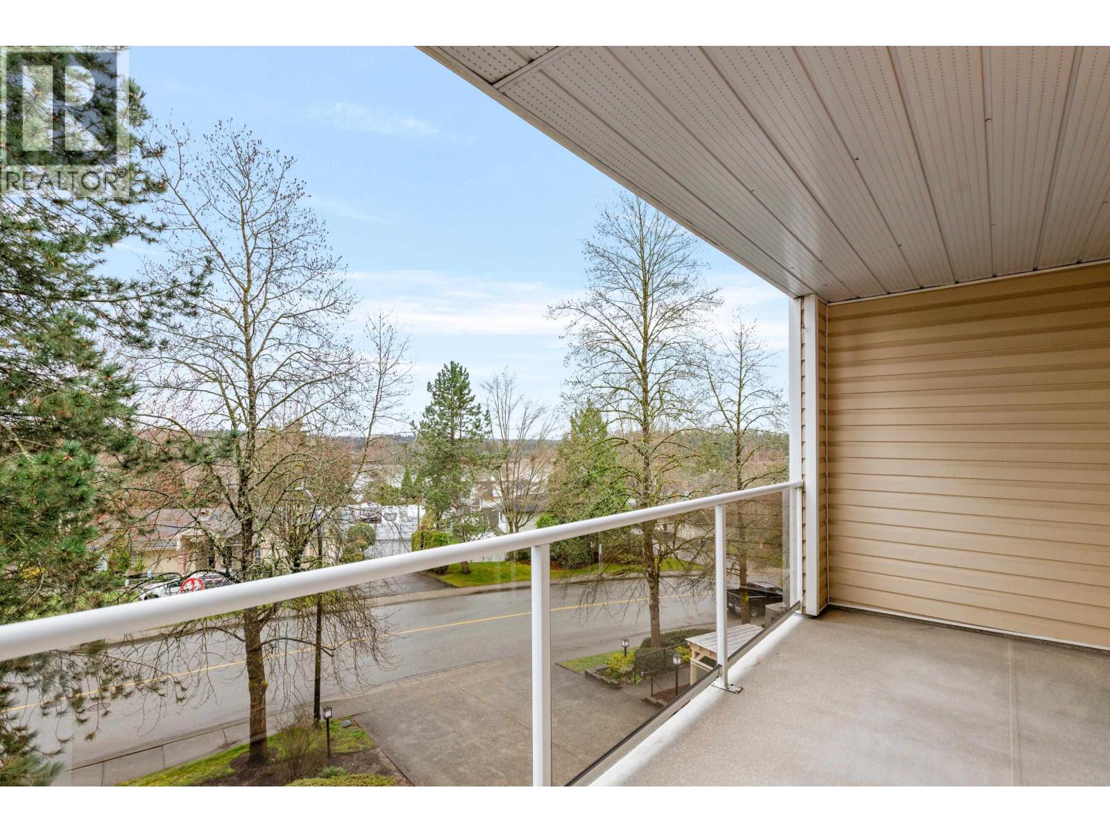 22611 116 Avenue Unit 225, Maple Ridge, BC V2X 0W7