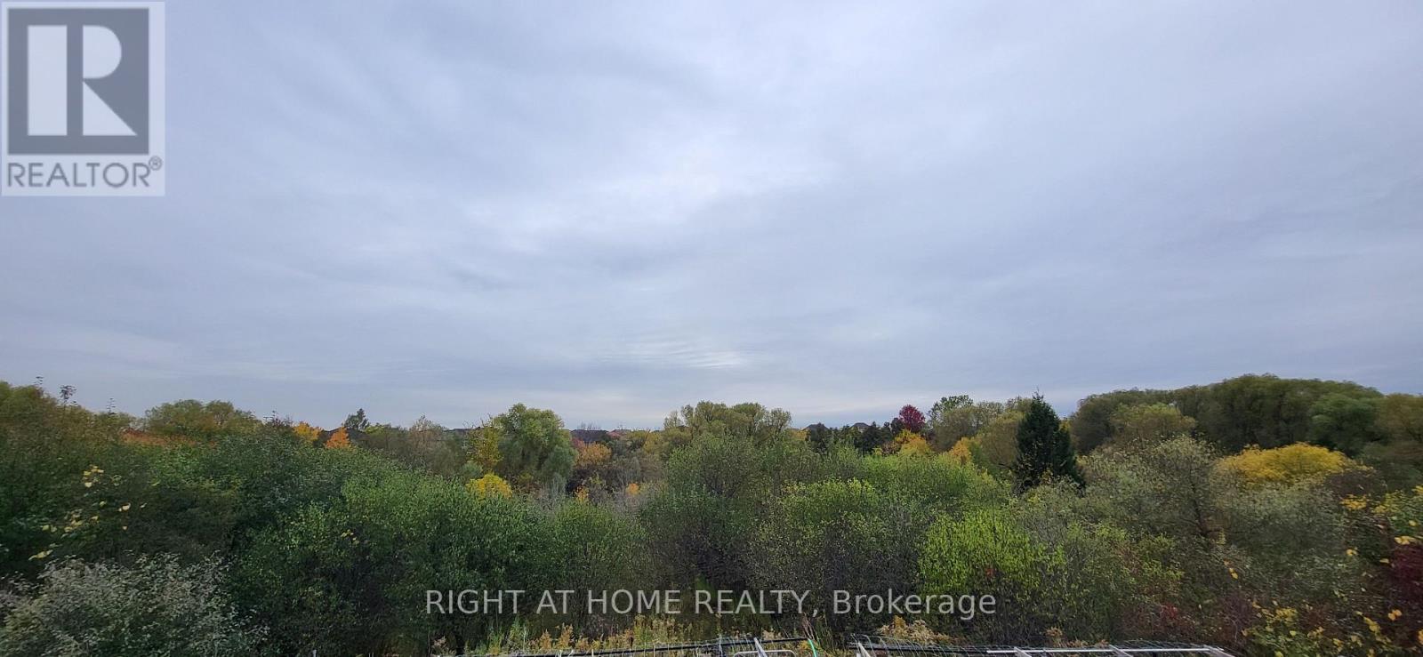 44 Moldovan Dr, Brampton, ON L6R 0E4