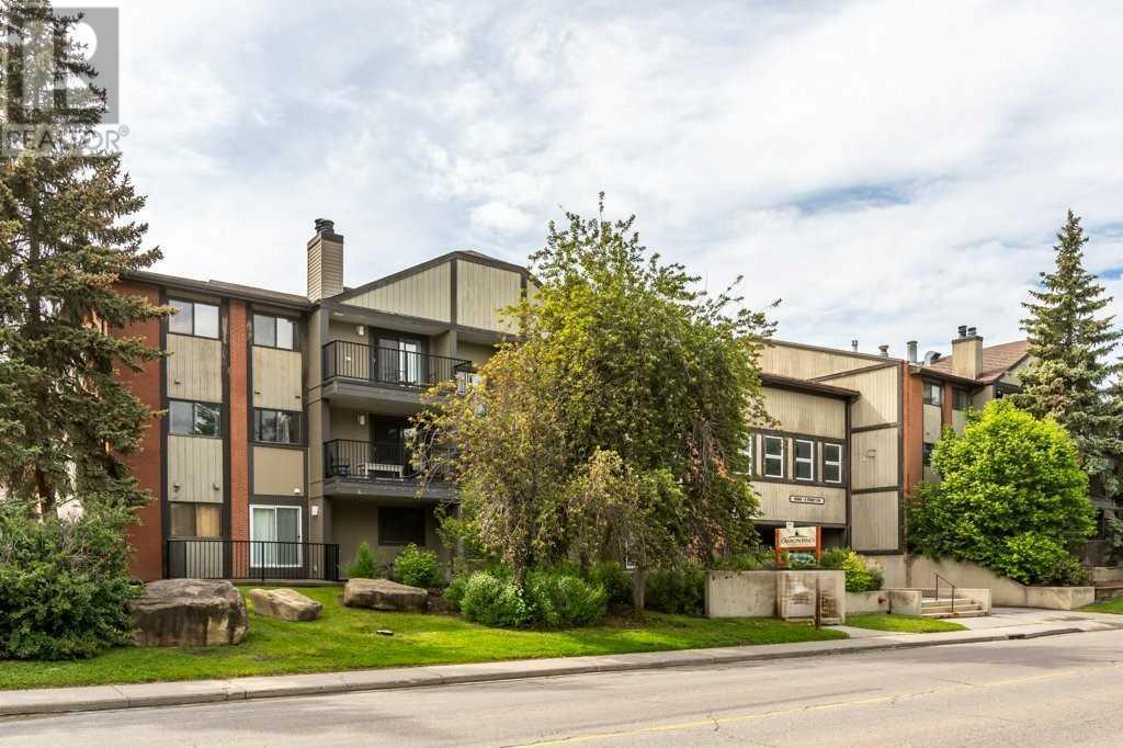 13045 6 St SW #3216, Calgary, AB T2W 5H1 | MLS #A2144876 | Houseful