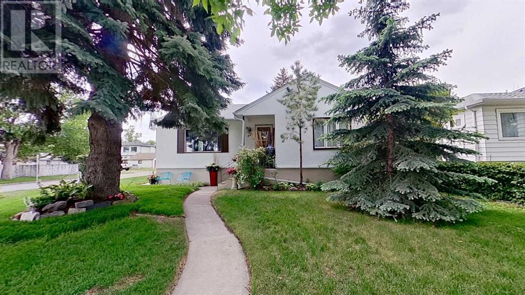 15 Avenue Ne Unit 539, Calgary, AB T2E 1H7