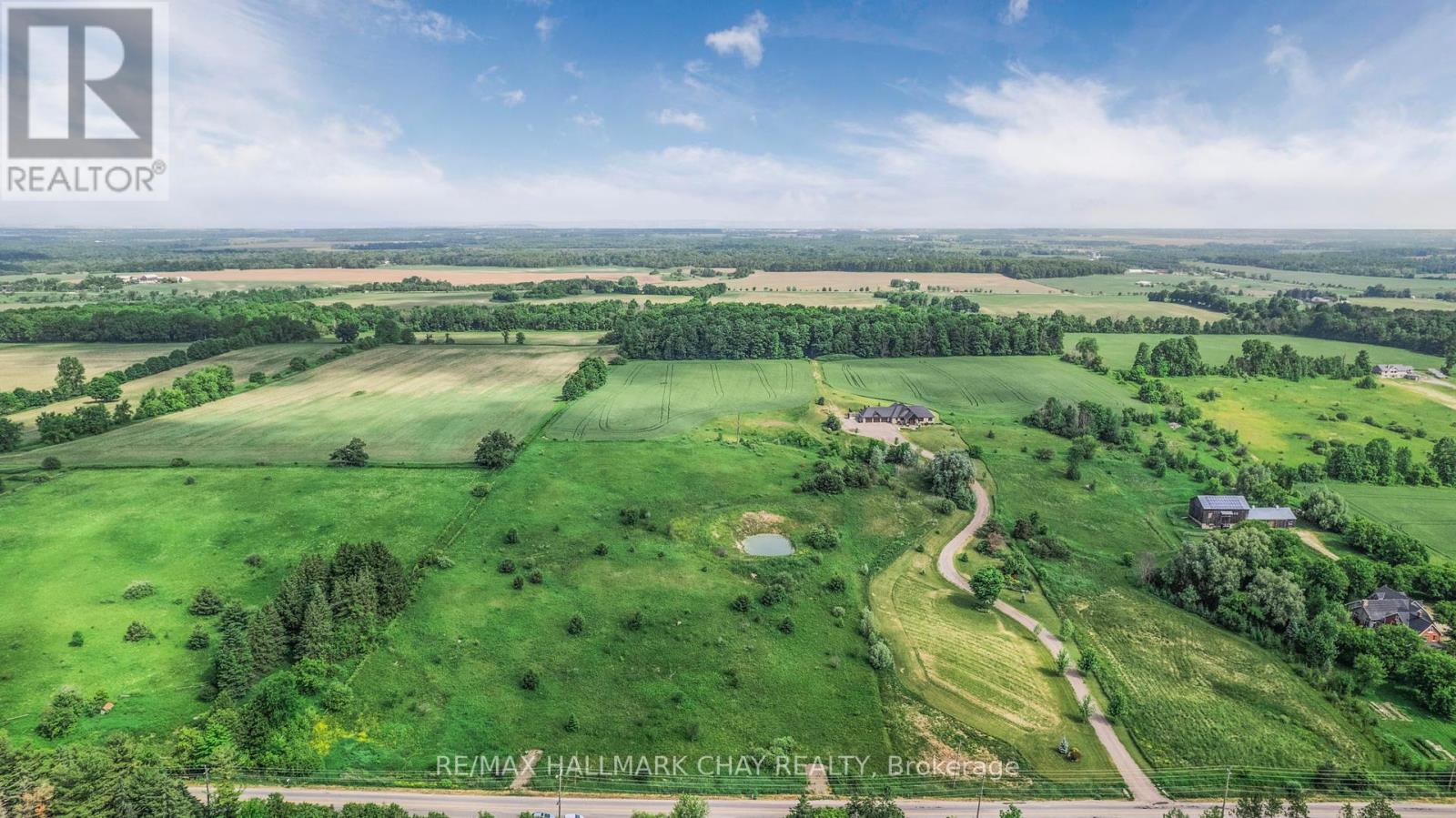 6910 6924 7th Line, New Tecumseth, ON L0G 1A0