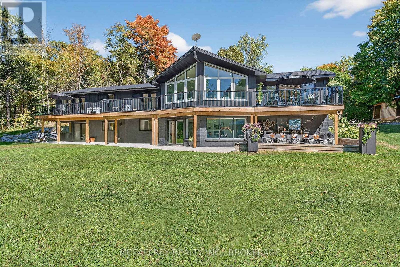 98 Juniper Ln, Stone Mills, ON K0K 3G0