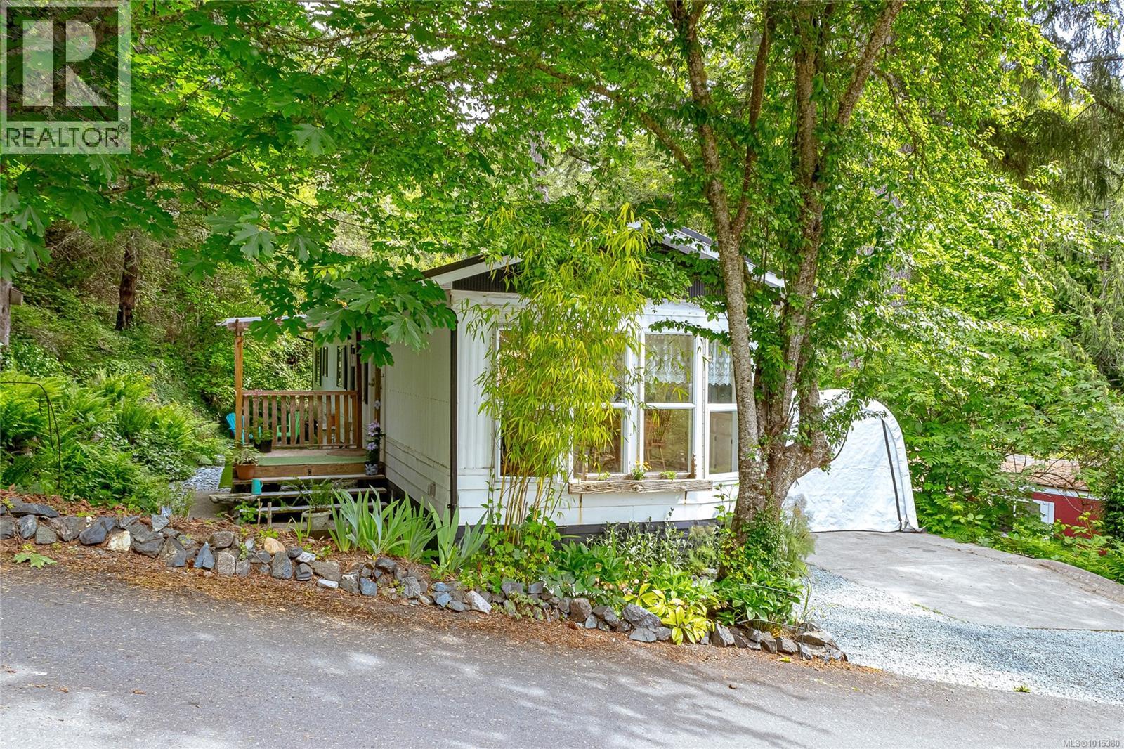 7142 Grant Rd Unit 17 Rd, Sooke, BC V9Z 0N3