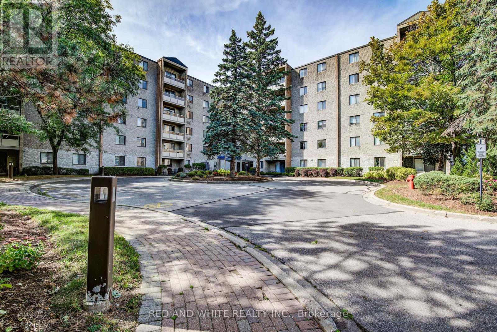 405 89 Westwood Rd, Guelph, ON N1H 7J7
