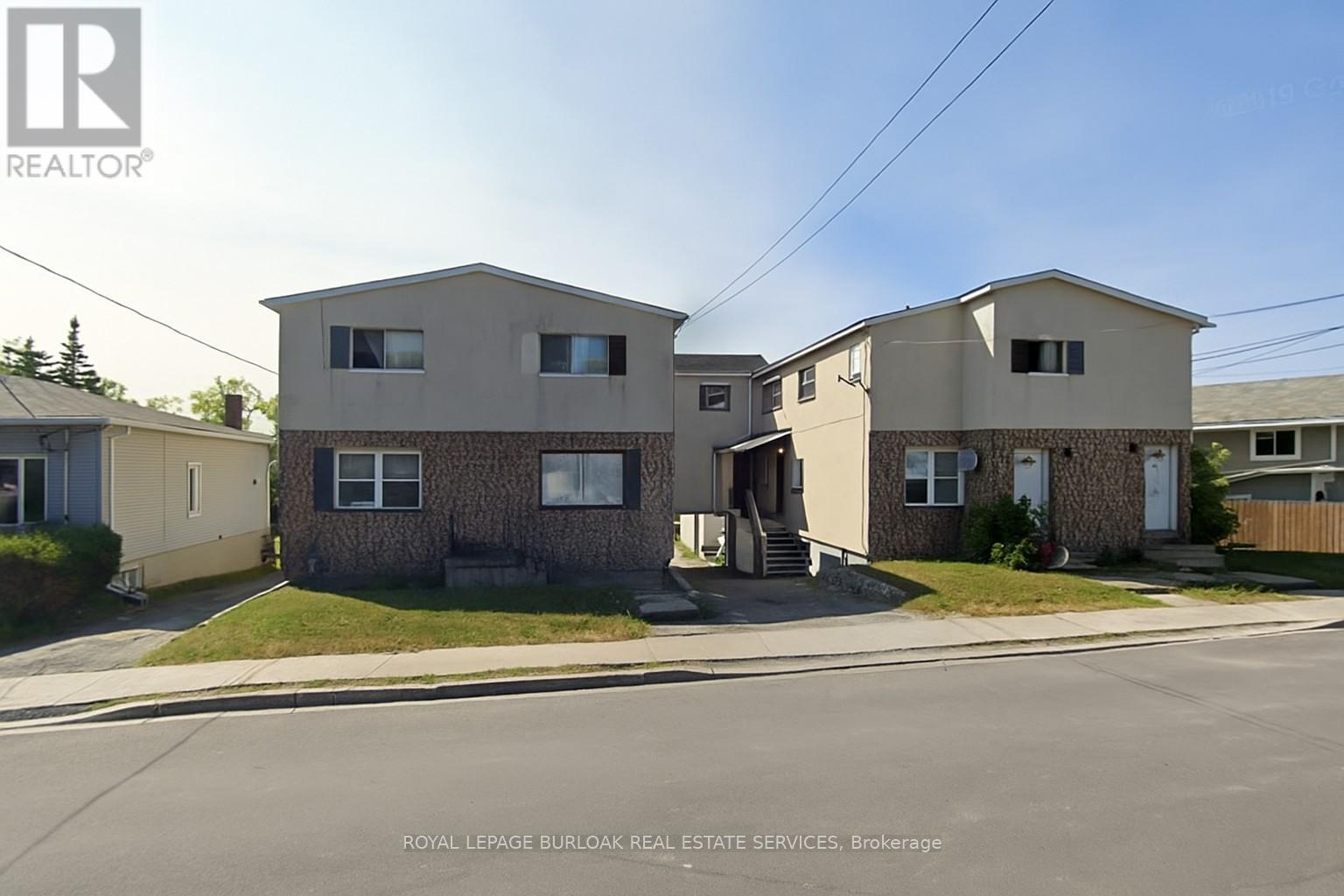 381 Leslie St, Greater Sudbury Remote Area, ON P3B 2T4