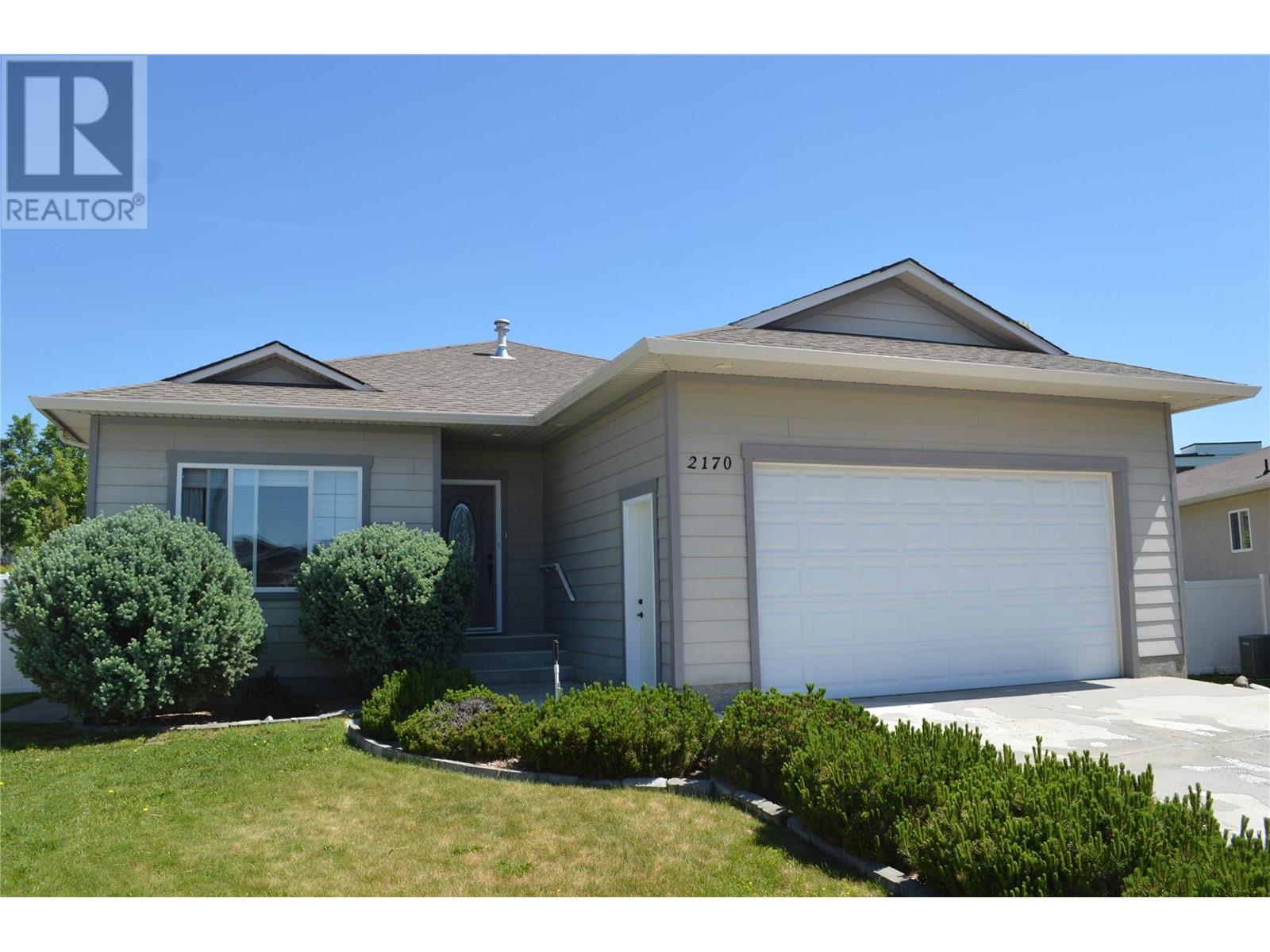 2170 Brycen Pl, Grand Forks, BC V0H 1H0