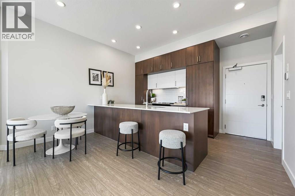 255 Les Jardins Park Se Unit 422, Calgary, AB T2C 5V3