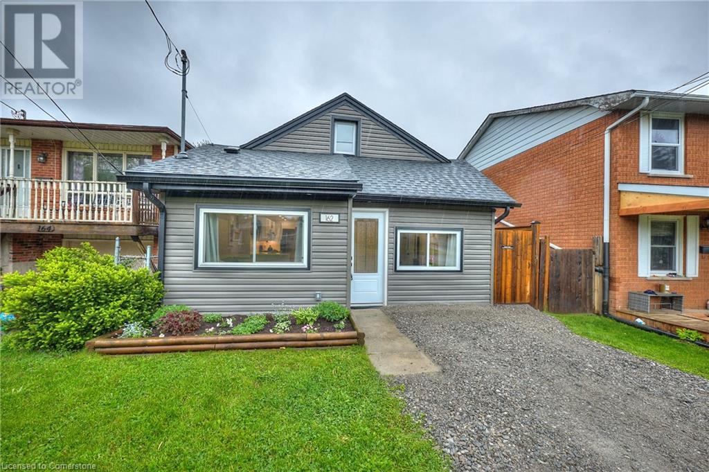 162 Dufferin Ave, West Lincoln, ON L0R 2A0