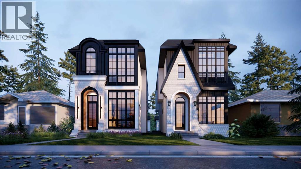 54 Avenue Sw Unit 512, Calgary, AB T2V 0C7