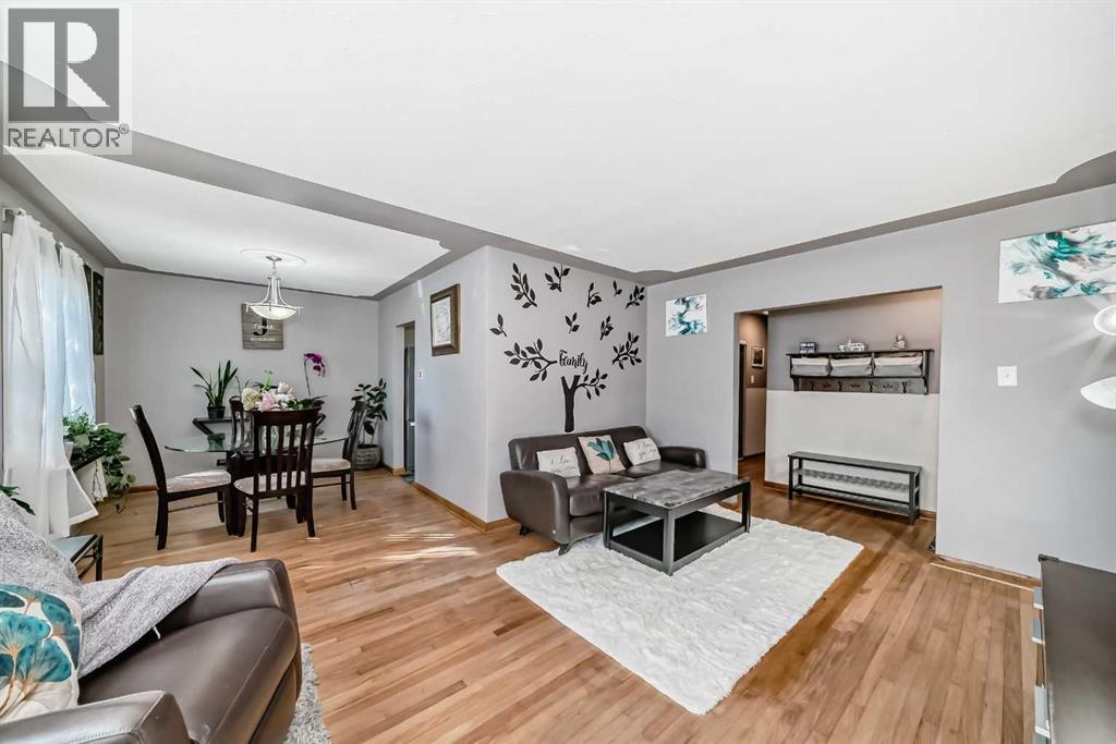 18 Street Ne Unit 1011 #a, Calgary, AB T2E 4W3