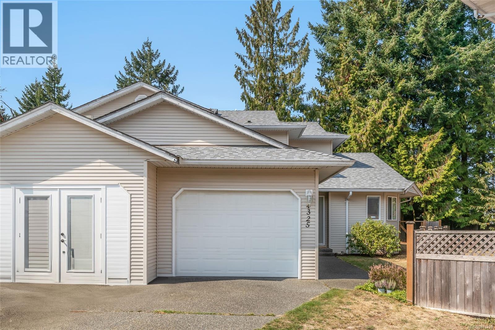 4325 Ashbury Pl, Nanaimo, BC V9T 5S3