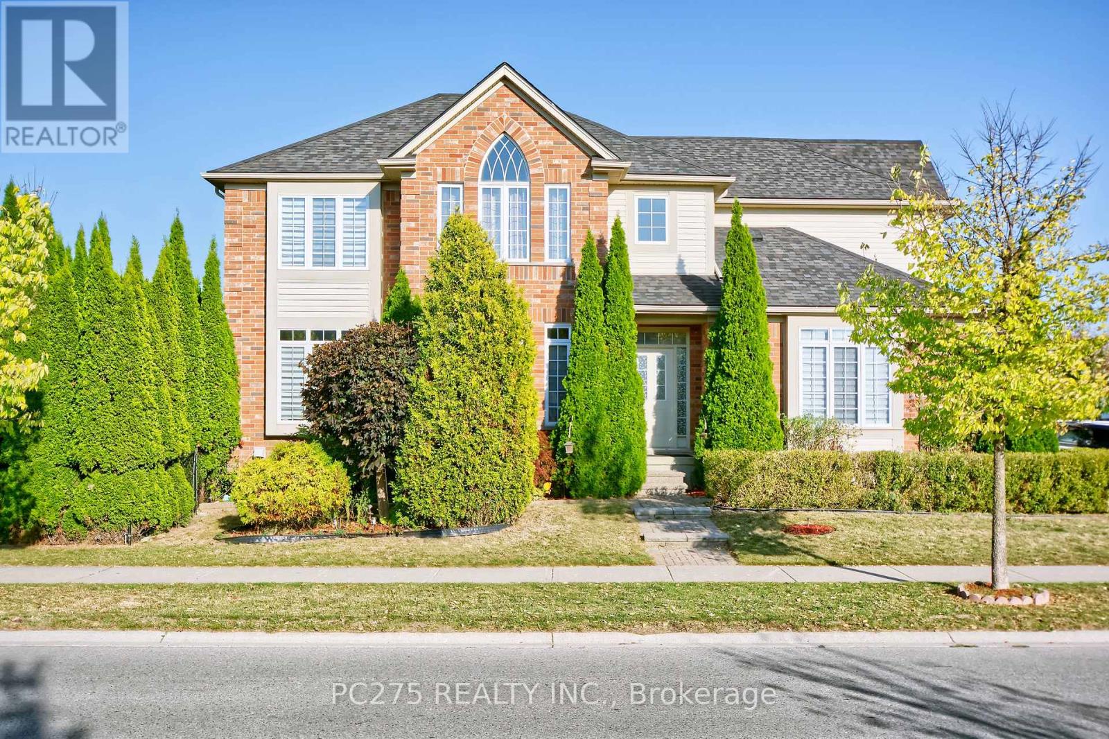 2392 Asima Dr, London, ON N6M 0B3