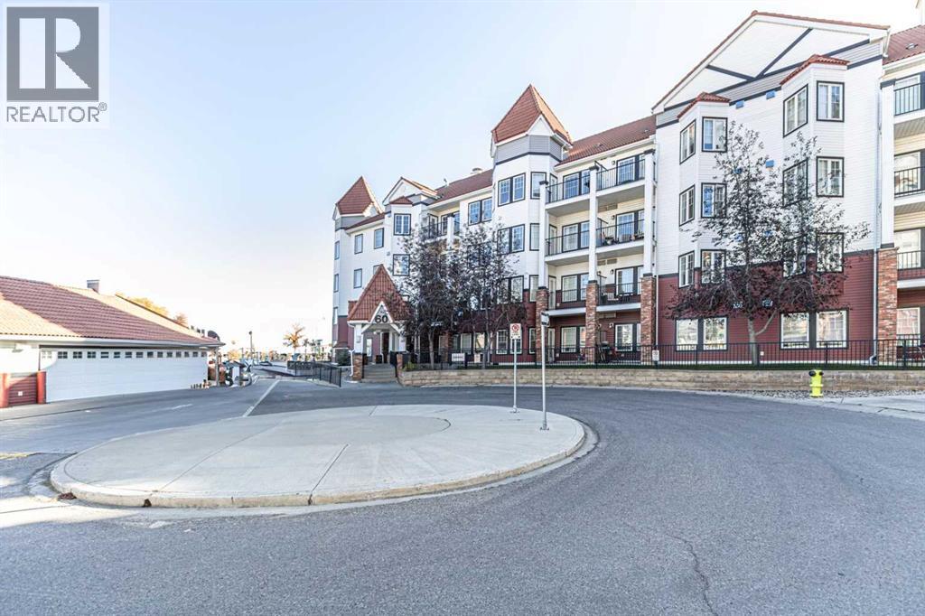 60 Royal Oak Plaza Nw Unit 434 Cir, Calgary, AB T3G 0A7