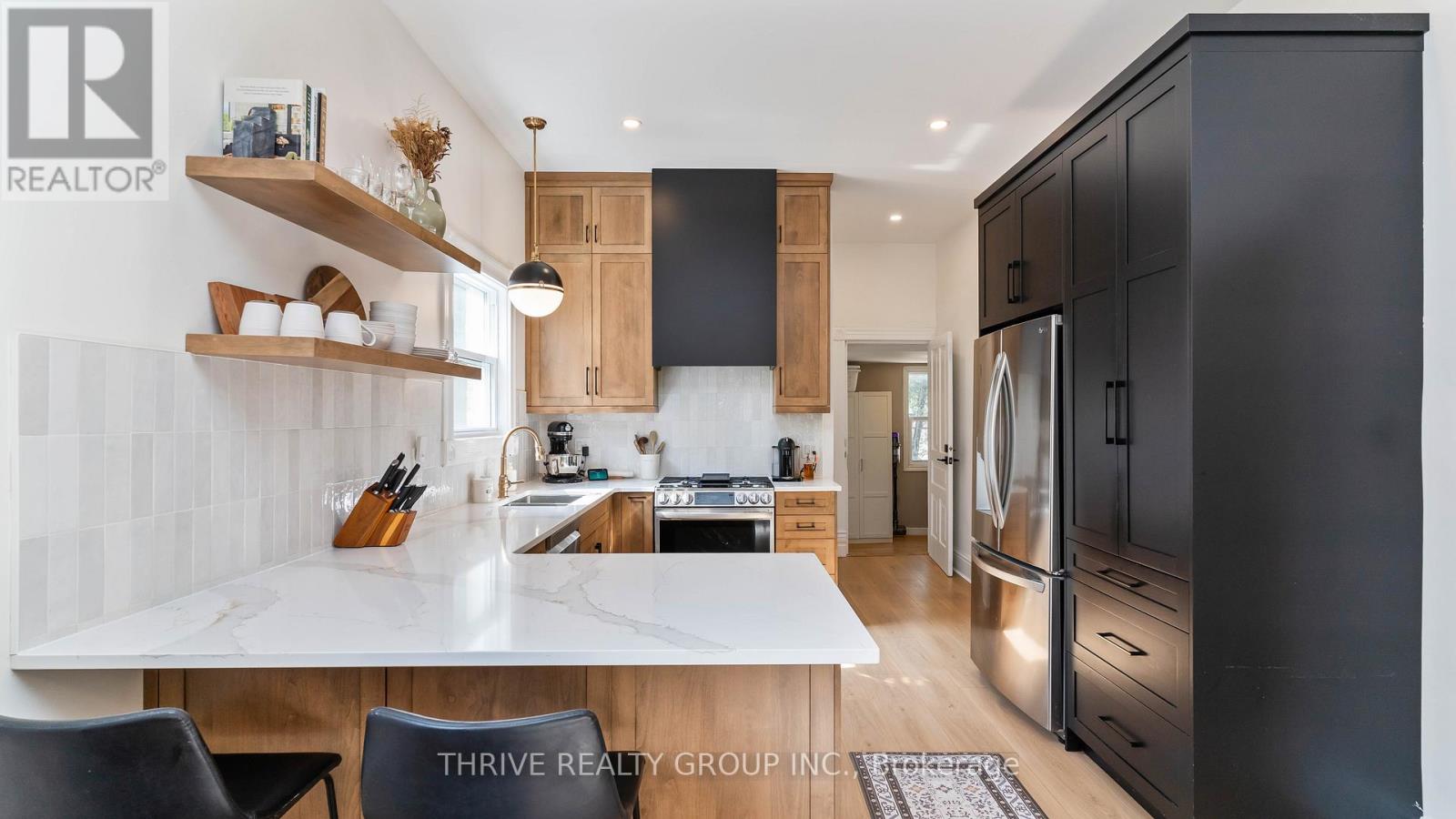 101 Maitland St, London, ON N6B 2X3