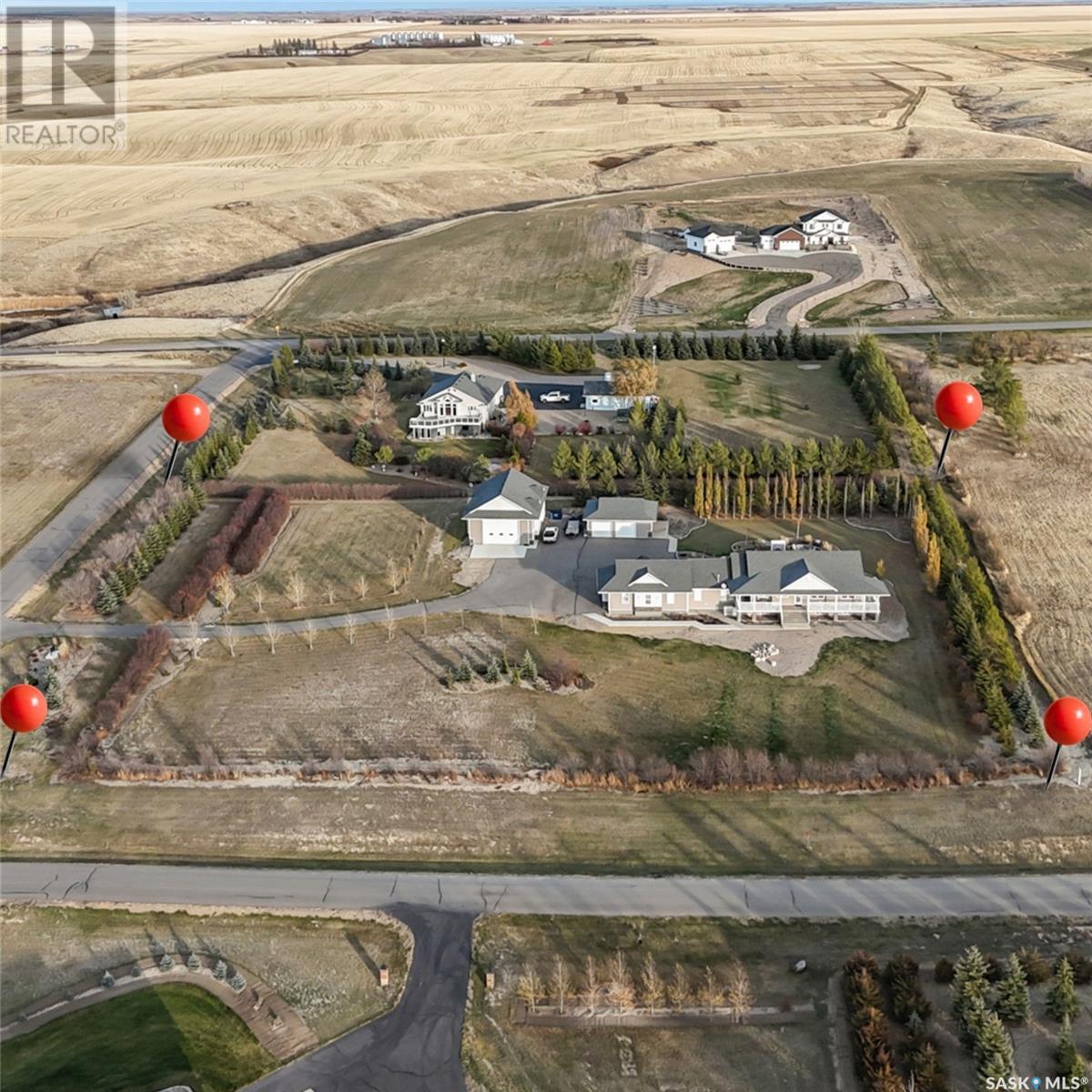 300 Mcelheran Dr #137, Swift Current Rm No. 137, SK S9H 3W4