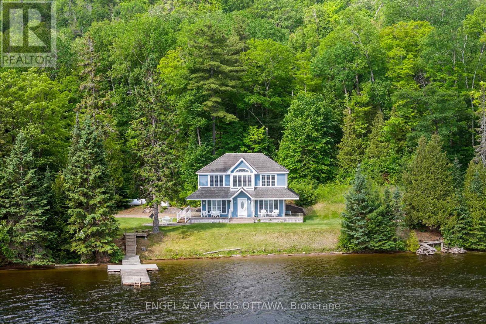 541 Morglan Ln, Greater Madawaska, ON K0J 1H0