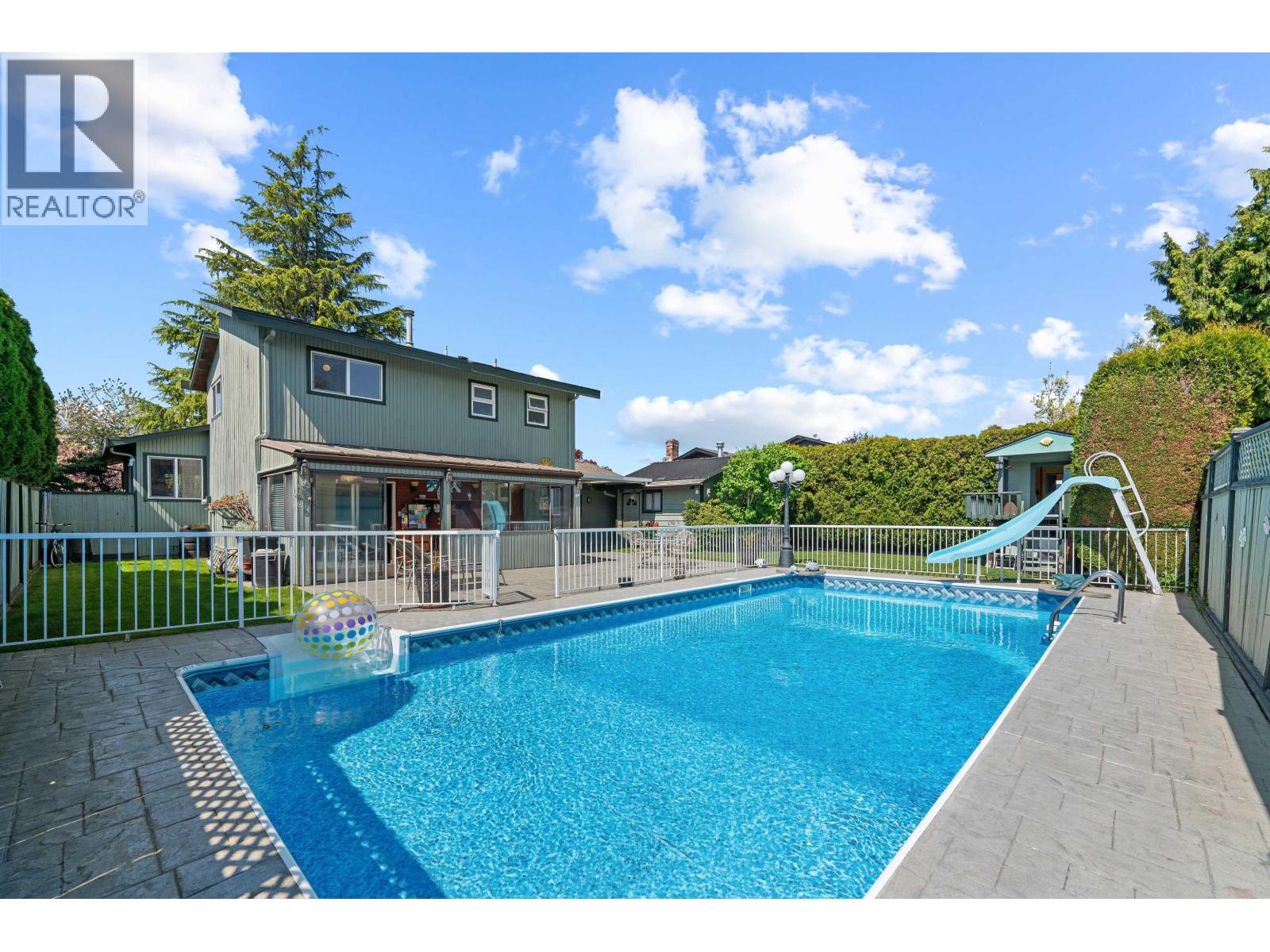 54 Street Unit 4614, Delta, BC V4K 3V2